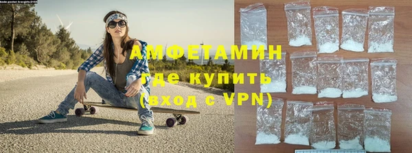 прущие грибы Костерёво