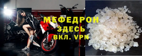 прущие грибы Костерёво